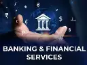 Banking & Finance Series