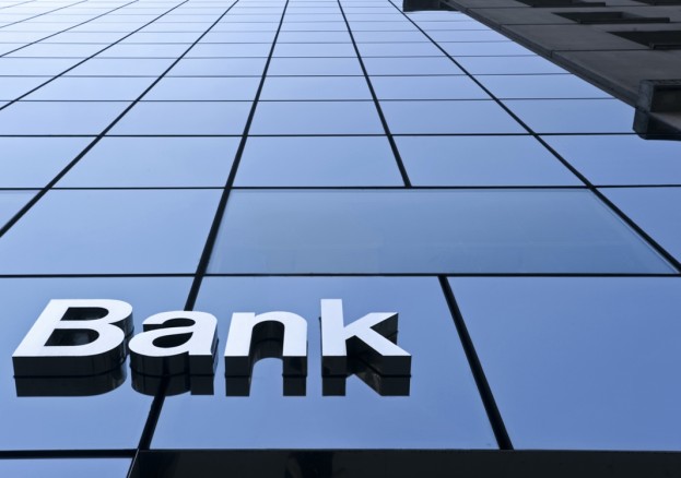Corporate Banking