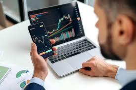 Financial Markets