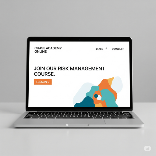  Methods for Measuring Market Risk.pptx