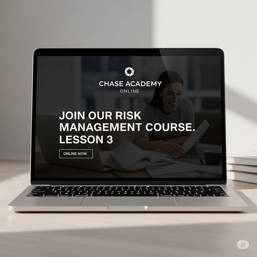 Advanced Techniques in Market Risk Management​.pptx