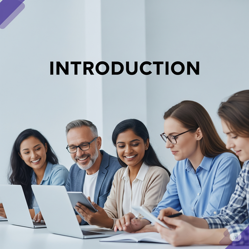 Course Introduction.pptx