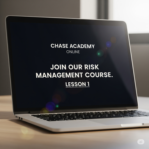  Fundamentals of Credit Risk Modeling.pptx