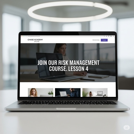 Regulatory Frameworks for Credit Risk – Basel Standards.pptx