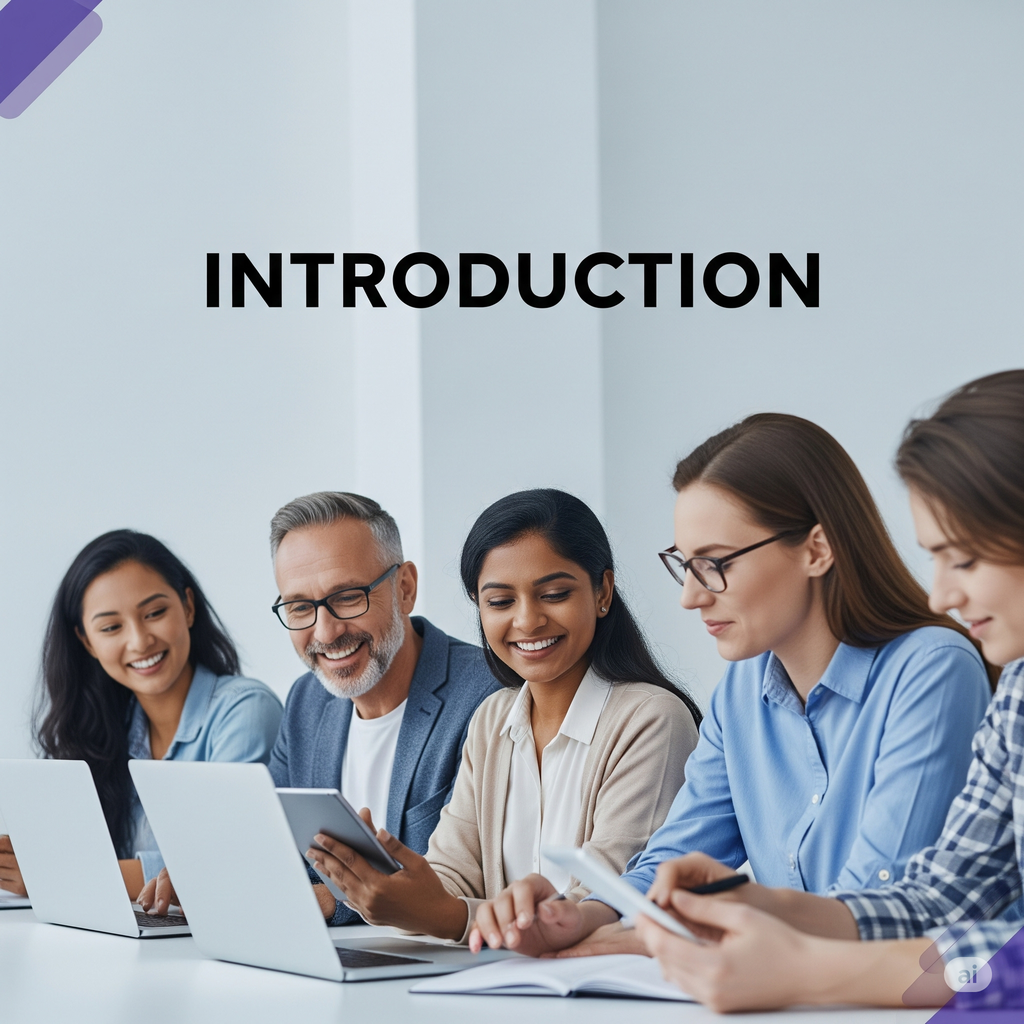Course Introduction.pptx