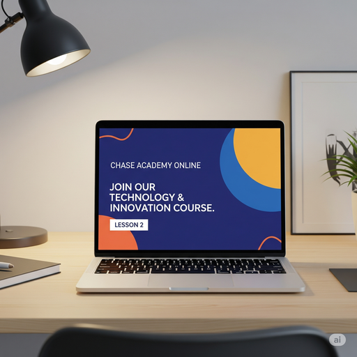 Enhancing Customer Experience with Digital Channels.pptx