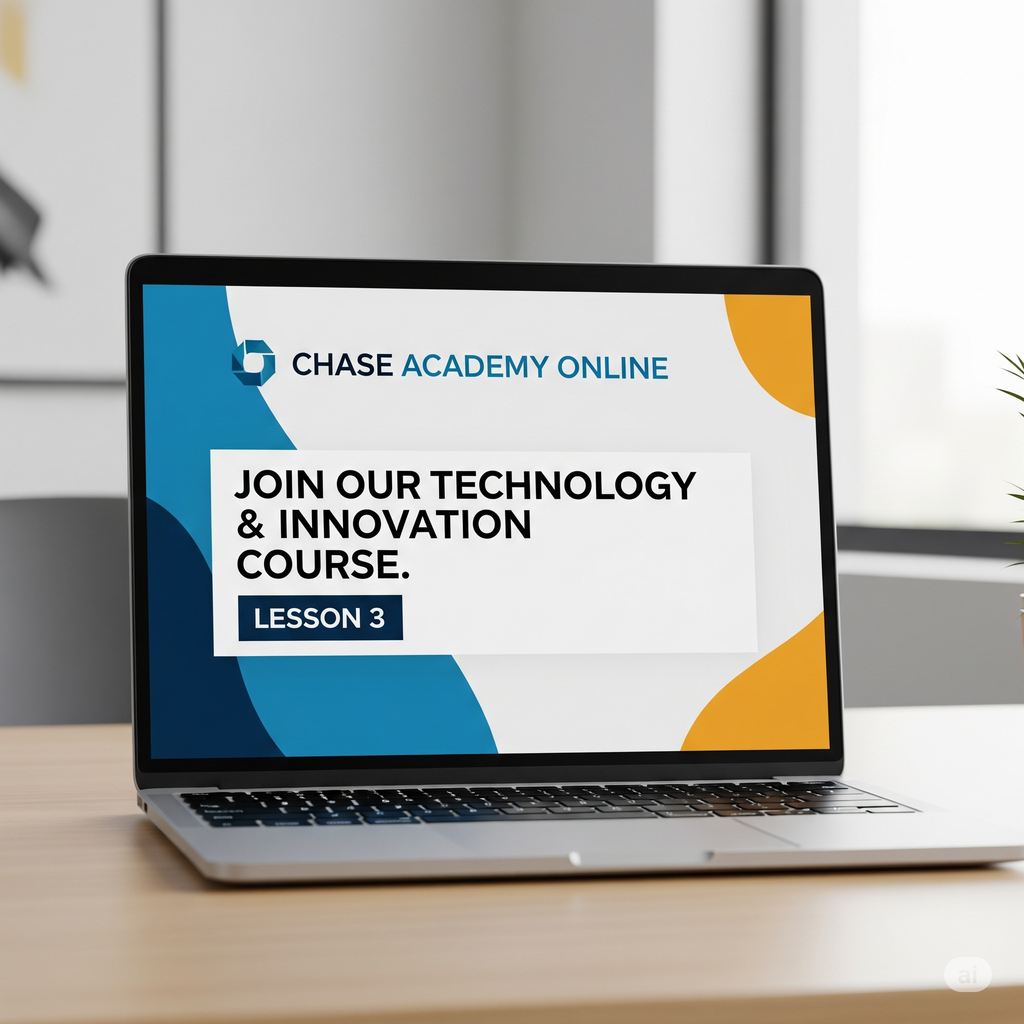 Digital Currencies and Central Bank Digital Currencies (CBDCs).pptx