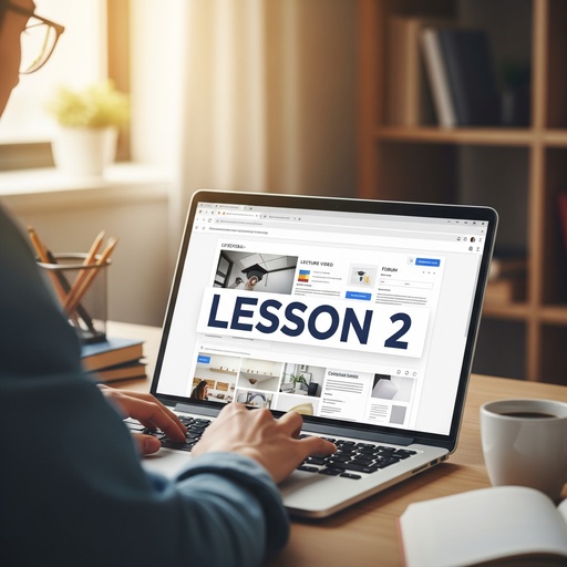 Credit Assessment and Underwriting