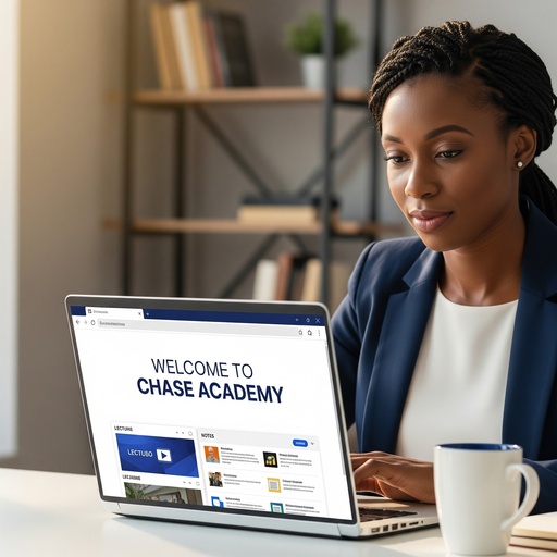 Introduction to Treasury Management